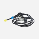 XY Endstop with Cable for Zortrax M200 / Plus
